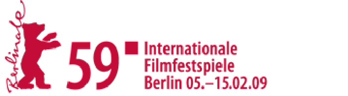 Berlin Film Festival 2009