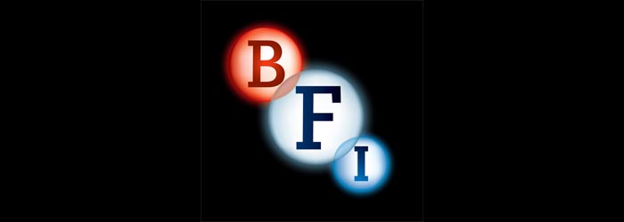 British Film Institute - Film Festival